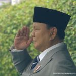 Presiden Prabowo-Hari Kesaktian Pancasila 2026 Presiden Prabowo