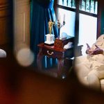 Presiden Prabowo Subianto menerima permohonan bertemu dari Menteri Luar Negeri Singapura Presiden Prabowo Subianto menerima permohonan bertemu dari Menteri Luar Negeri Singapura, Vivian Balakrishnan, di kediaman Hambalang, Bogor, Jawa Barat, pada Rabu, (28/10/2026).