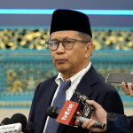 Rocky Gerung