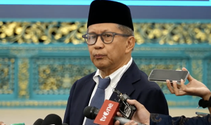 Rocky Gerung