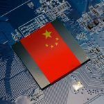 Teknologi China