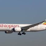 ethiopian airlines