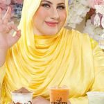 tasyi athasyia YouTuber Tasyi Athasyia